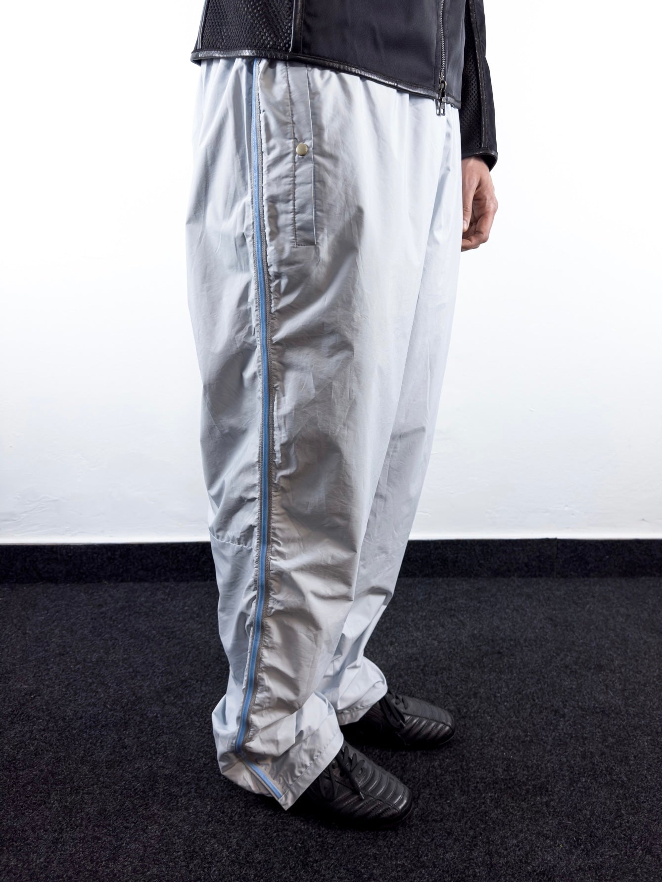 S/S 2000 Pants (42W)