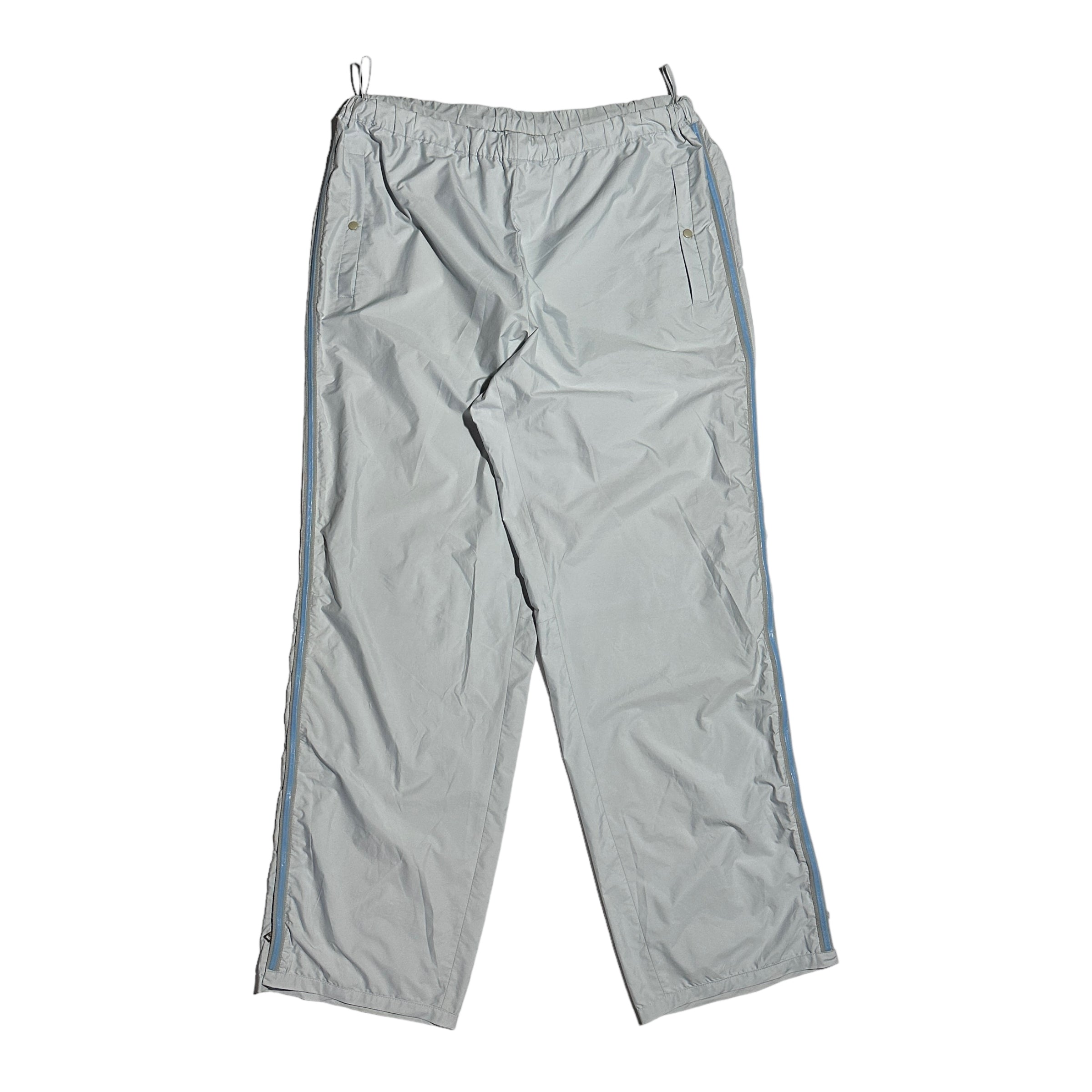 S/S 2000 Prada Sport Pants (42W) – Bintagged