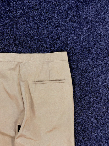 S/S 2000 Nylon Pants (44)