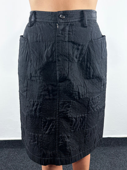 1989 Knee Skirt (34W)