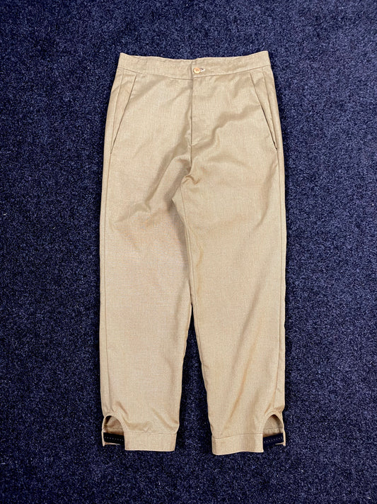 S/S 2000 Nylon Pants (44)