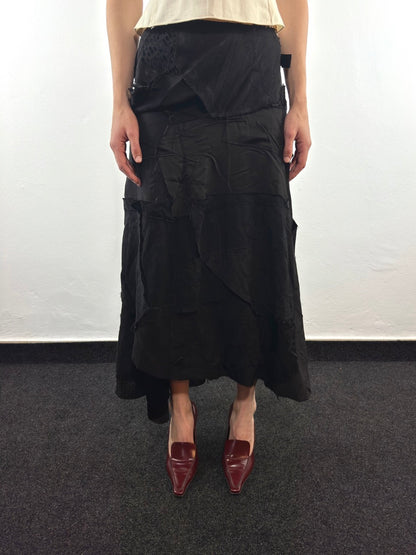 F/W 2002 Maxi Skirt (S)