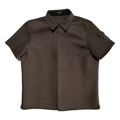 00`s Neil Barrett Shirt (M)