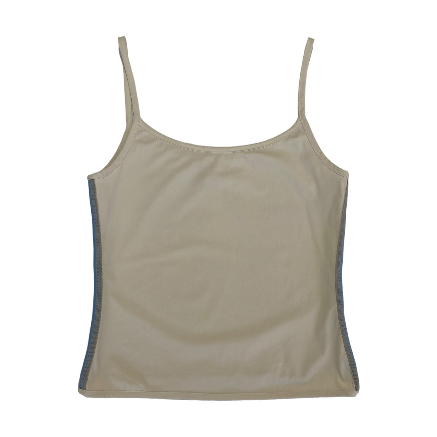 S/S 2000 Prada Sport Tank Top (M)